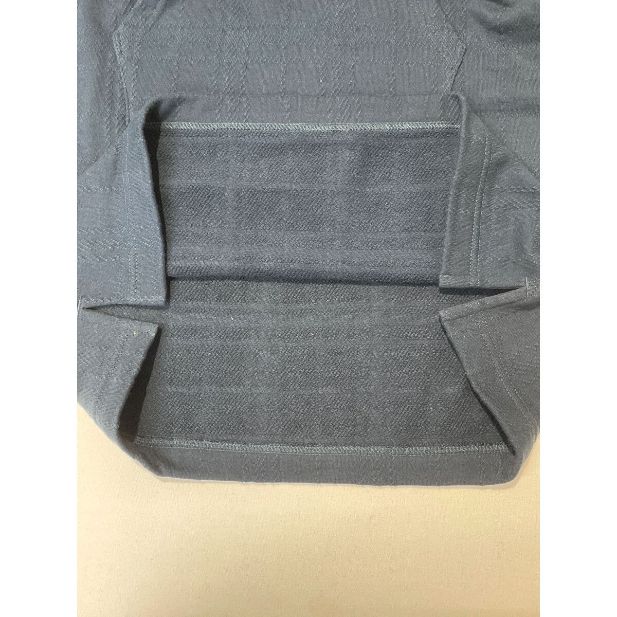 未使用品 レディース パーリーゲイツ PEARLY GATES ワンピース 2