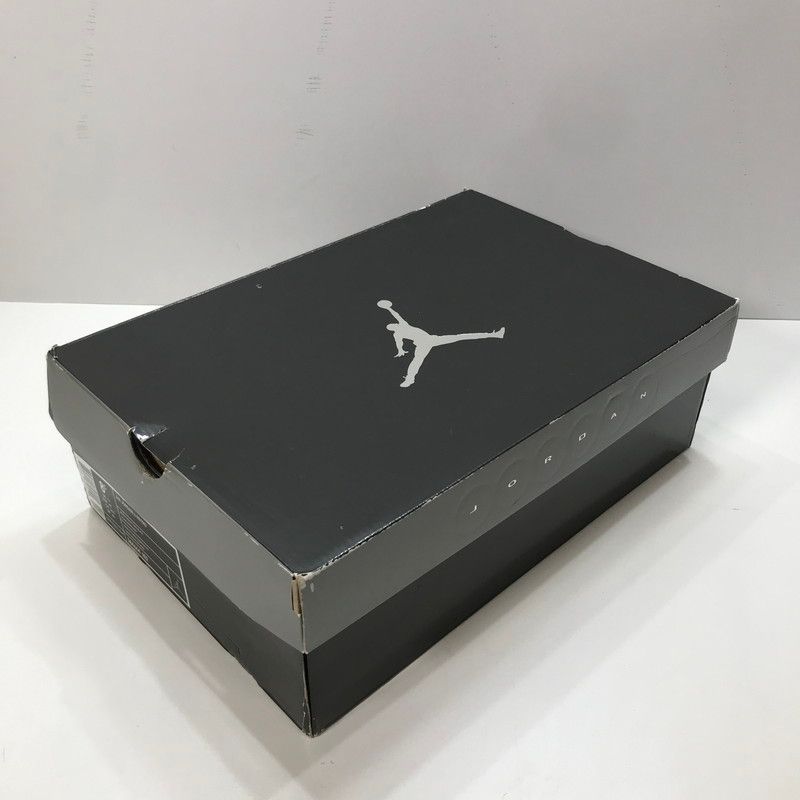 160-251021-mh-04-fuz