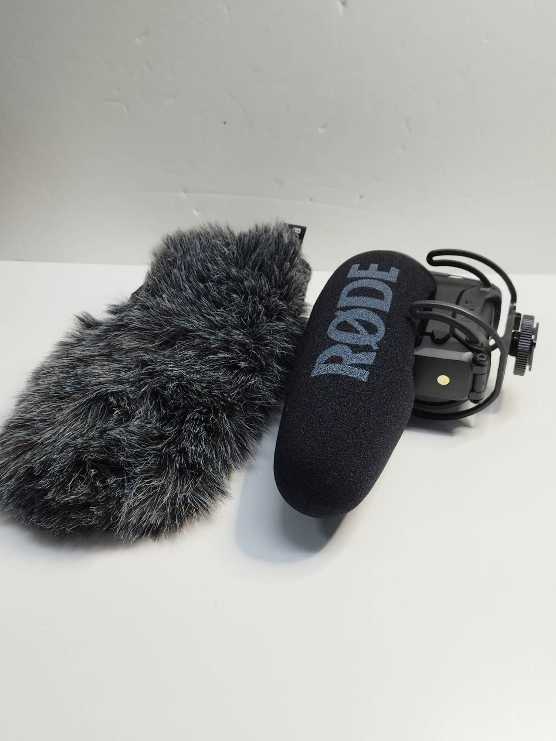 ジャスティス+チリ ピナコラーダ 5'10