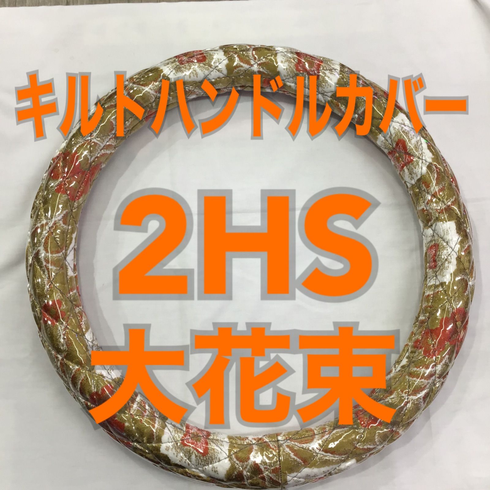 新品未開封】エムブラン エッセンス☆ 3本セットピュア