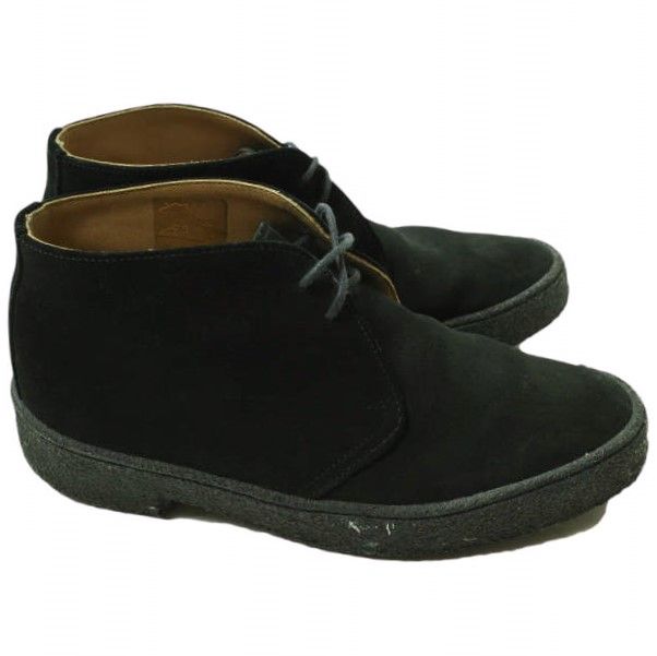 SANDERS x UNITED ARROWS サンダース ユナイテッドアローズ 別注