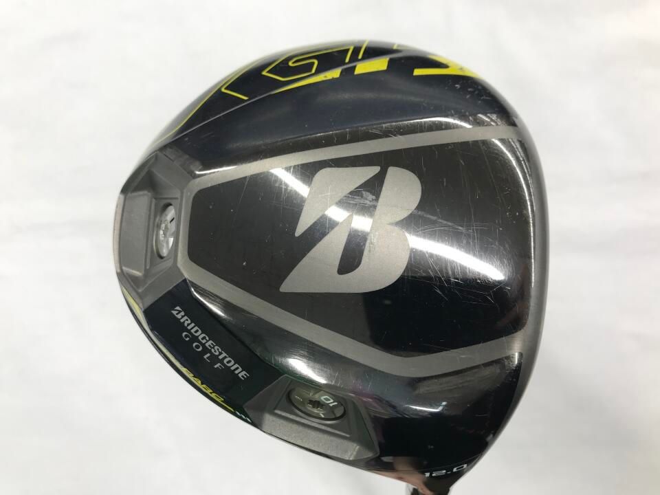 JGR | 12 | Air Speeder J J16-12W | | ドライバー | ブリヂストン 最短即日発送