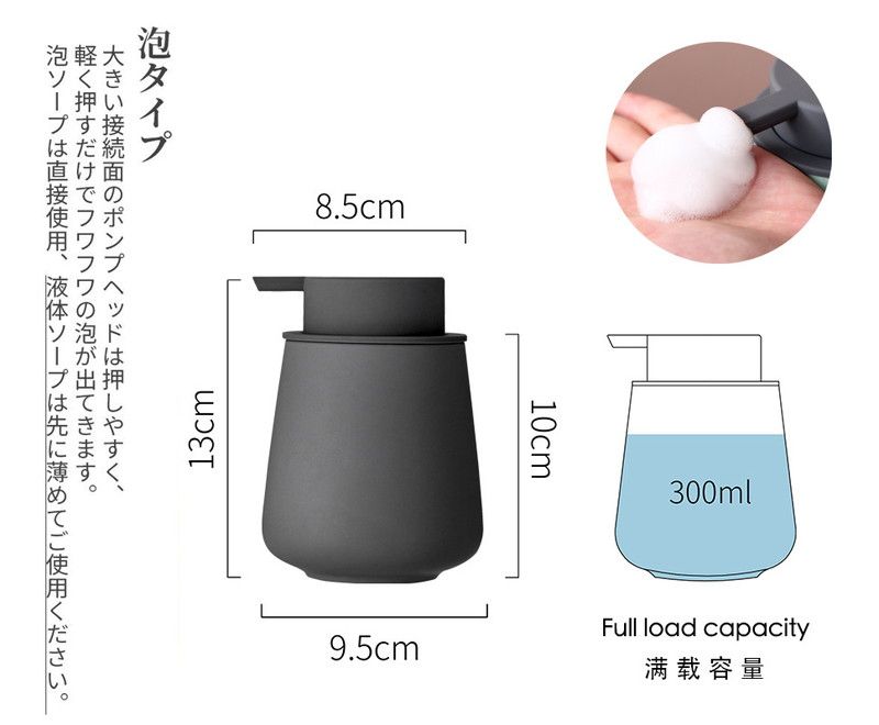 のサムネイル