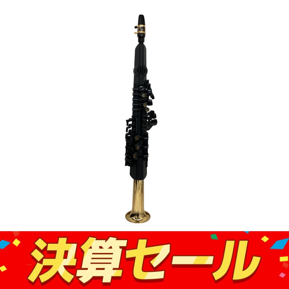 YAMAHA YDS-150【中古整備済】 <ヤマハ>｜平野楽器 ロッキン
