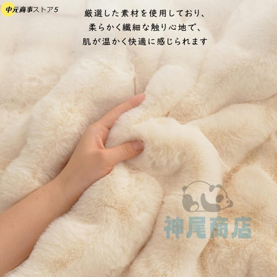 おしゃれ 北欧