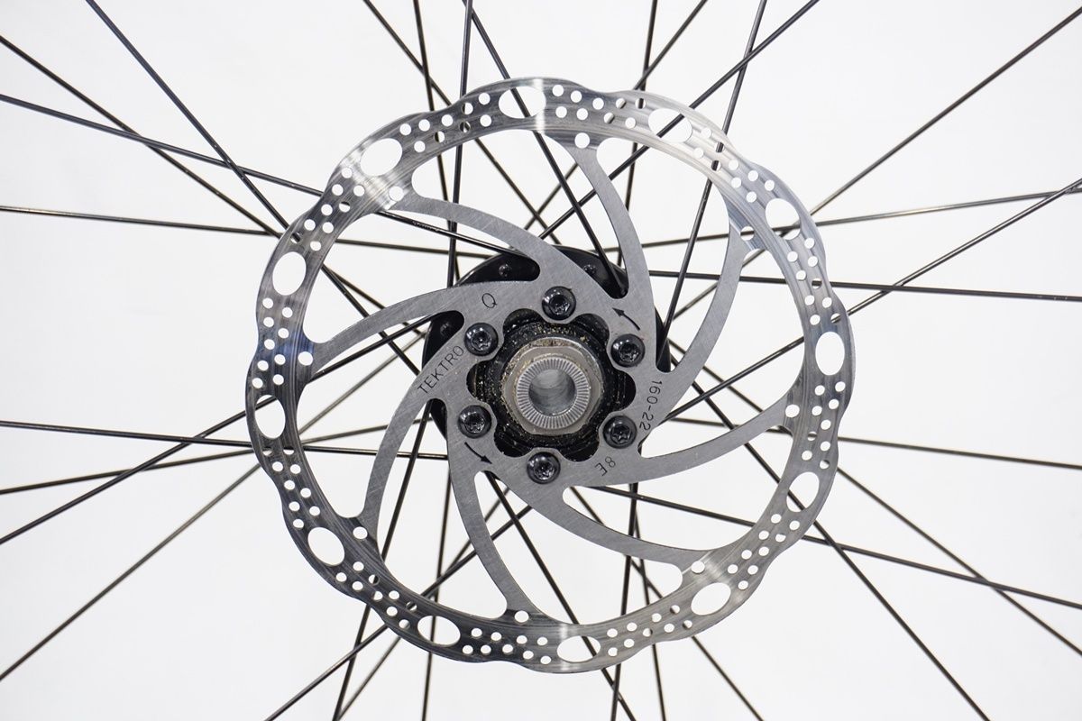 ◎WTB STI 23-622 前後 ＆スプロケット SUNRACE 11T WTBホイール STi23 ◎WTB STI 23-622 前後 ＆スプロケット SUNRACE 11T