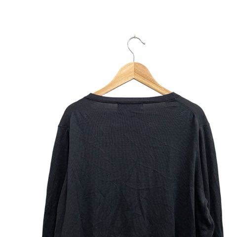 ポールスミス ブラック レーベル Paul Smith BLACK LABEL ポールスミス ブラック レーベル Paul Smith BLACK LABEL