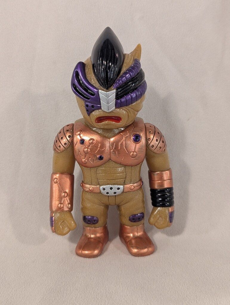 中古】 コトバのキモチ ワタシの好きなあのフレーズ （角川文庫