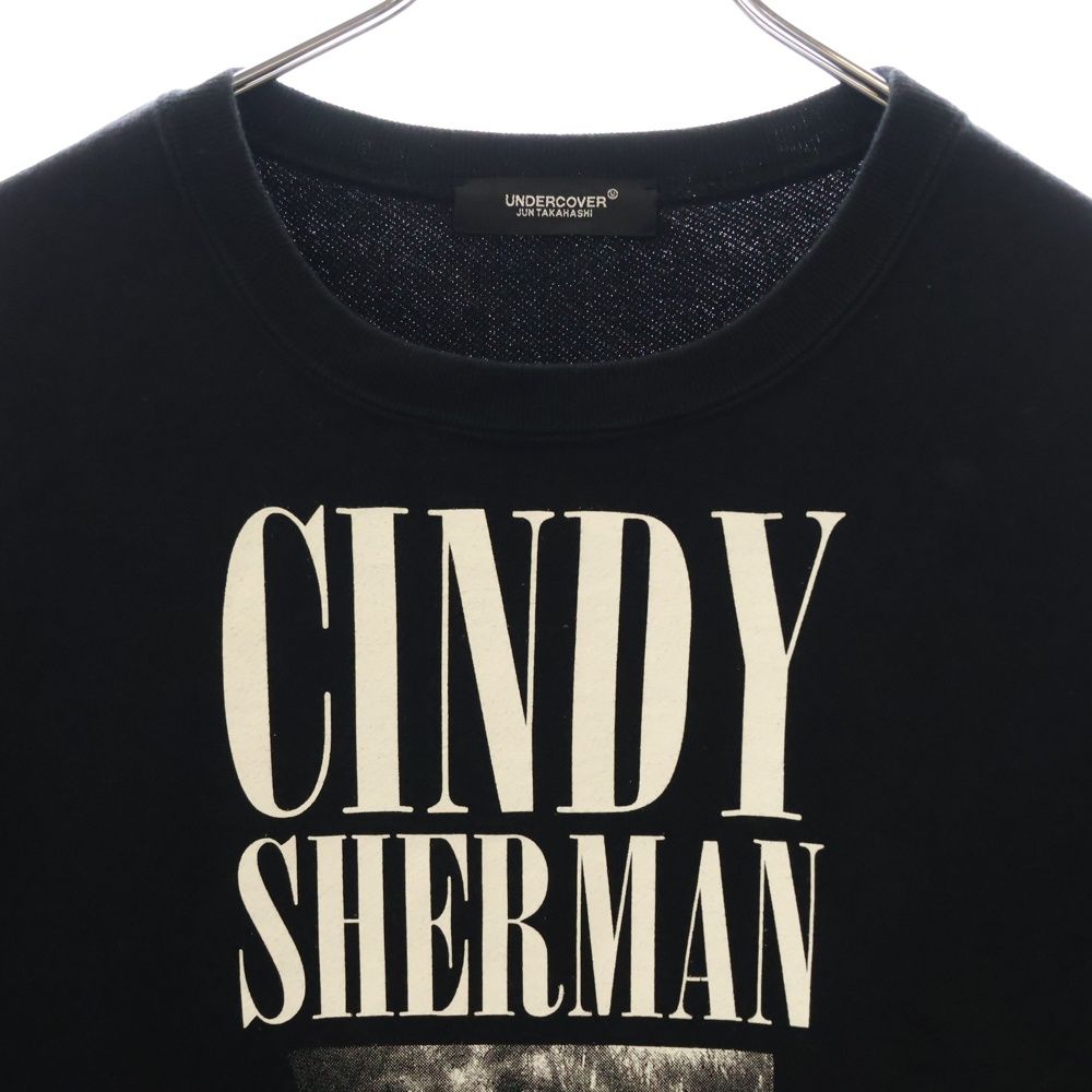 UNDERCOVER (アンダーカバー) 20SS CINDY SHERMAN UCU9891-3