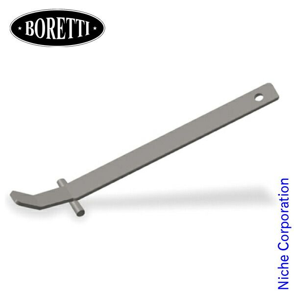 threea 1/6 FURUE INTERLOPER Ashley Wood