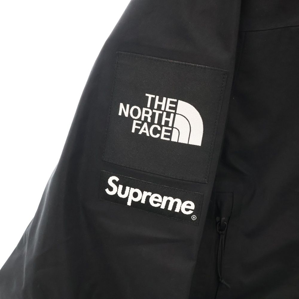 SUPREME シュプリーム