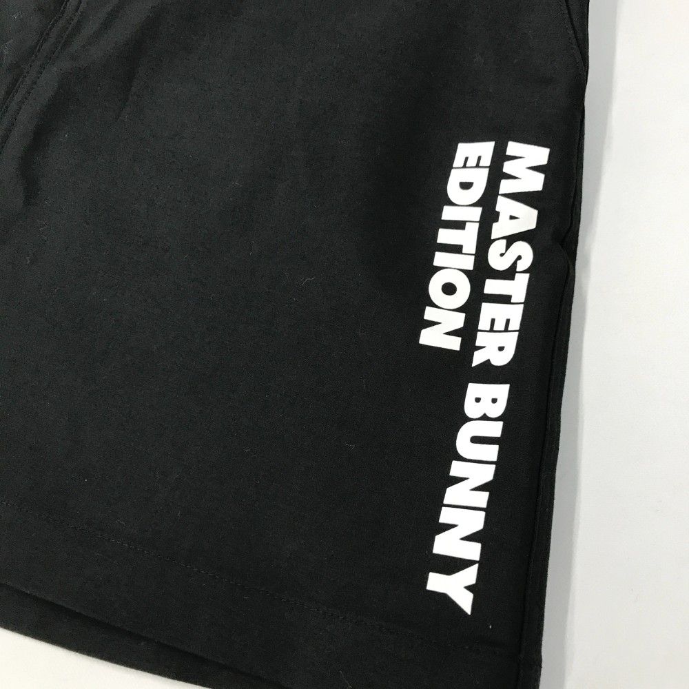 サイズ：1 MASTER BUNNY EDITION マスターバニーエディション