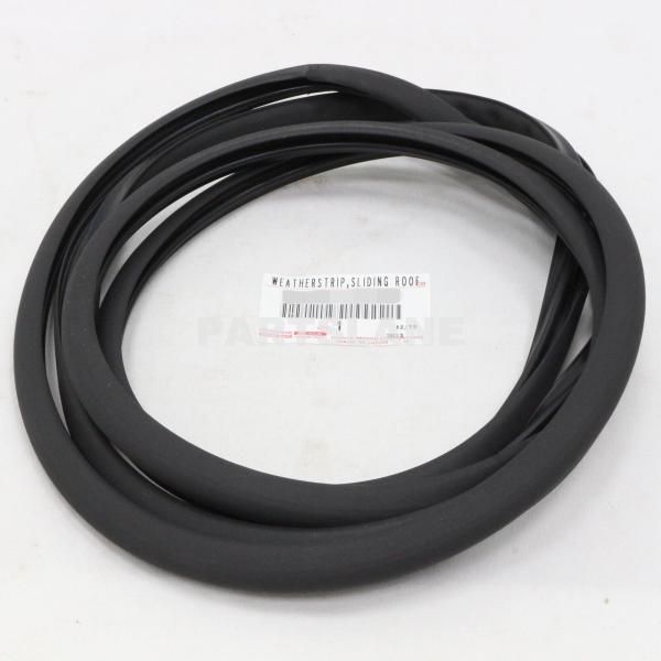 GP名古屋2012 Nagoya Angel signed トップ プレイマット