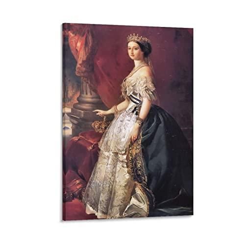 【新品・4営業日で発送】A-DATA ADATA Premier DDR5-5600MHz U-DIMM 16GBx2 DUAL TRAY (AD5U560016G-DT)