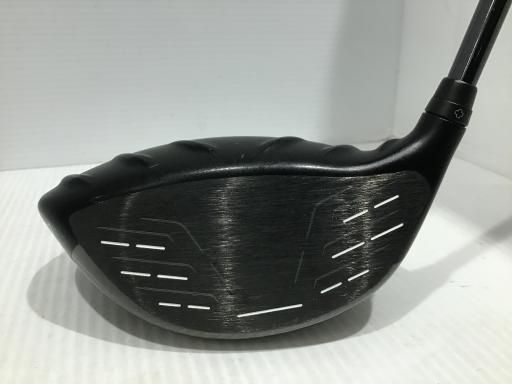 PING TOUR