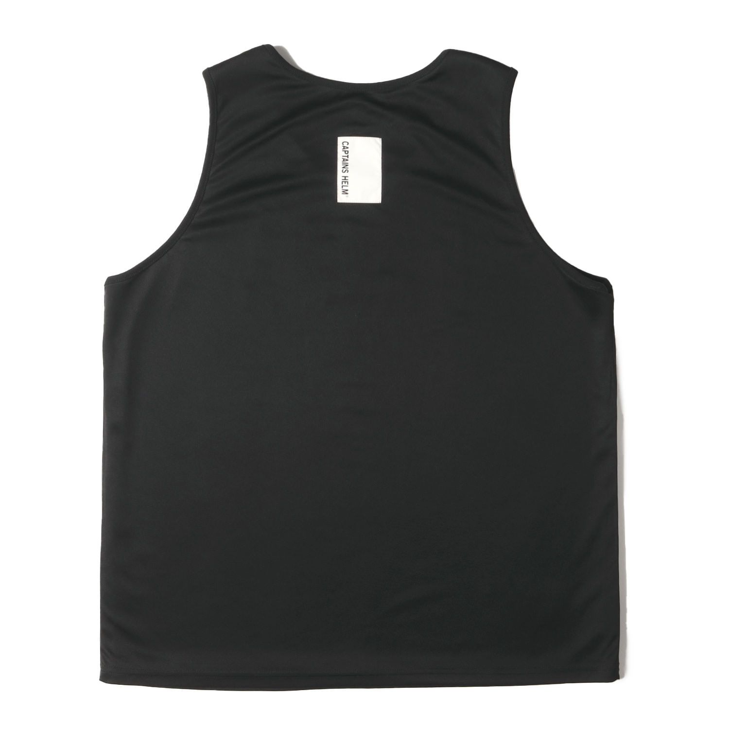 専用キャプテンヘルムリバーシブルＬ キャプテンヘルムリバーシブルL 【公式通販】