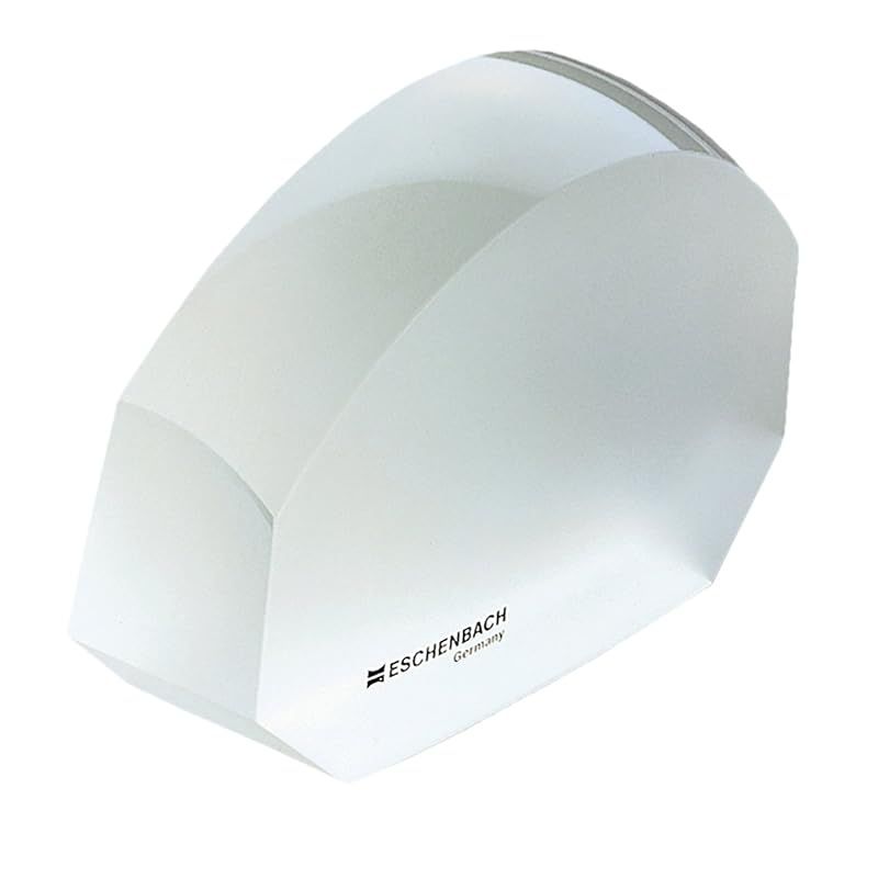 エッシェンバッハ ESCHENBACH ルーペ デスクトップルーペ makro plus aspheric 33×64mm 2.2倍 1436