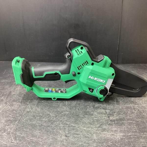 CS1810DD