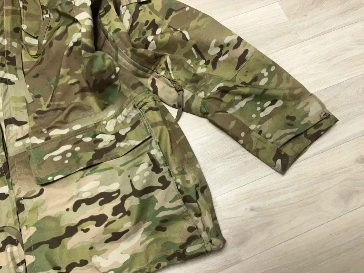 TEX₍ゴアテックス