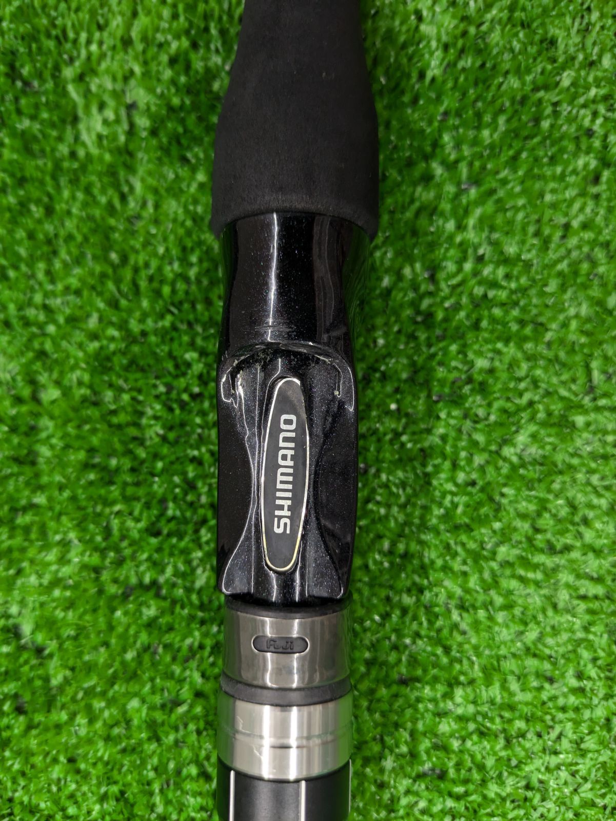 beat ビートbp606-4 プロパゲートビートbp606-4 大型品】BEAT プロパ