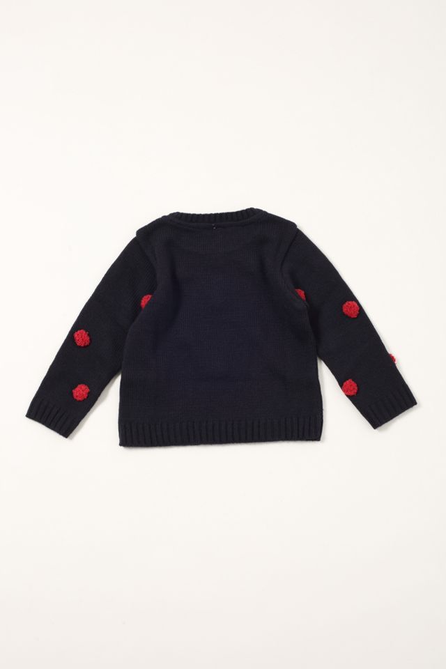 子供服90 キッズ