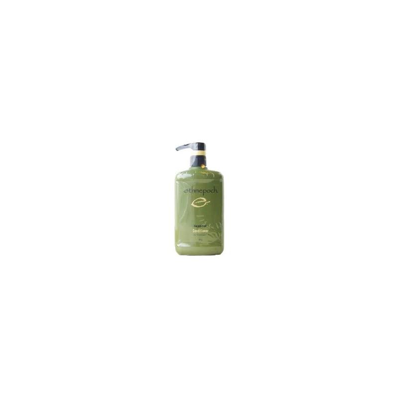 エスネピック ニュースキン NU SKIN アバ プヒモニ コンディショナー （750g）