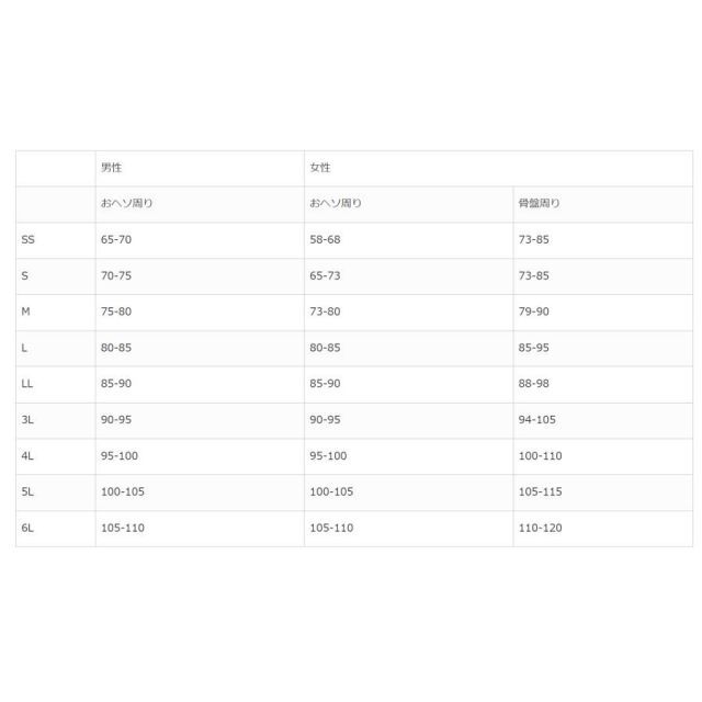アトリエケー ワーキングパワースーツ