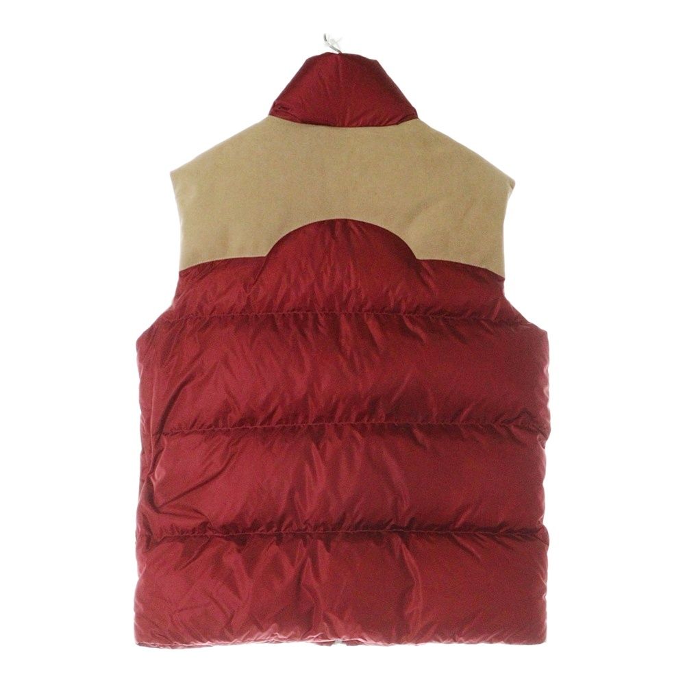MONCLER (モンクレール) 21AW ×Palm Angels KAMAKOU パーム