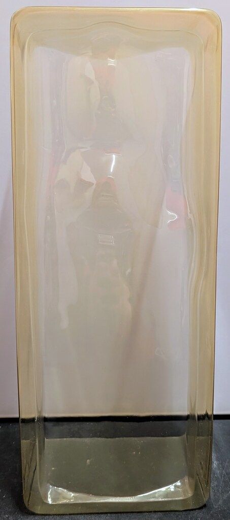 momokoDOLL 水色ラビリンス