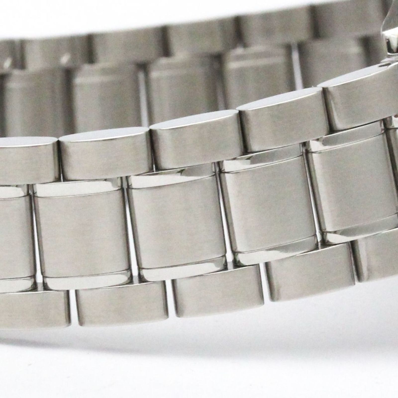 スピードマスター デイト