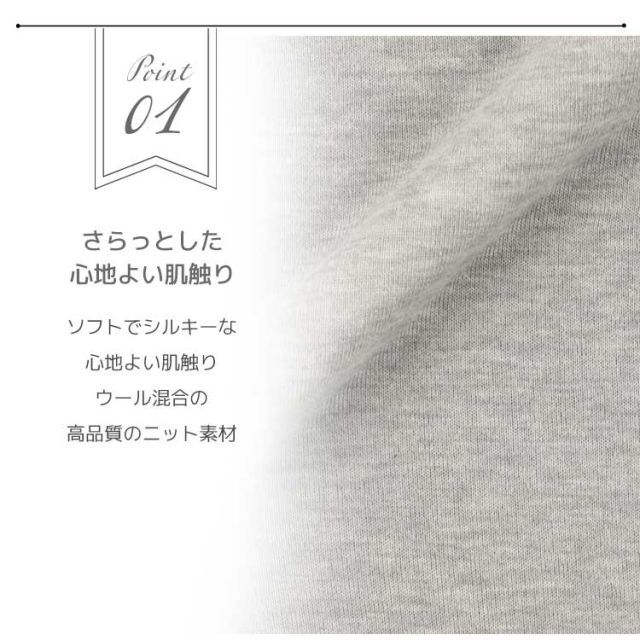 ケープ