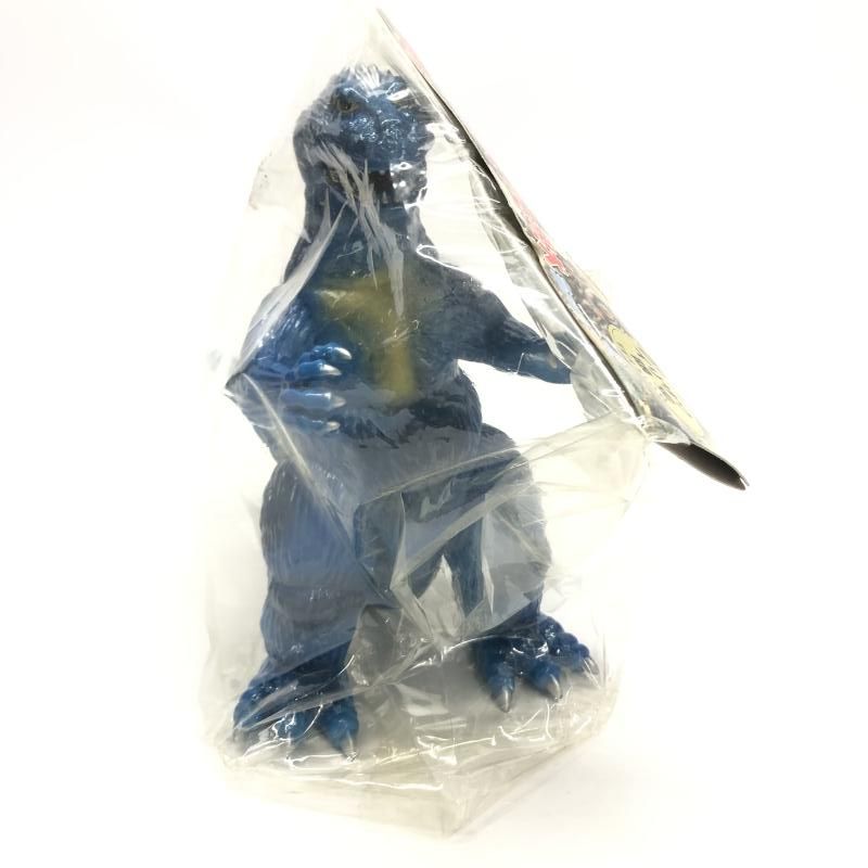 中古】ゴジラ 世紀の大怪獣 イリサワ限定 キングコング対ゴジラ 中古】ゴジラ 世紀の大怪獣 イリサワ限定 キングコング対ゴジラ