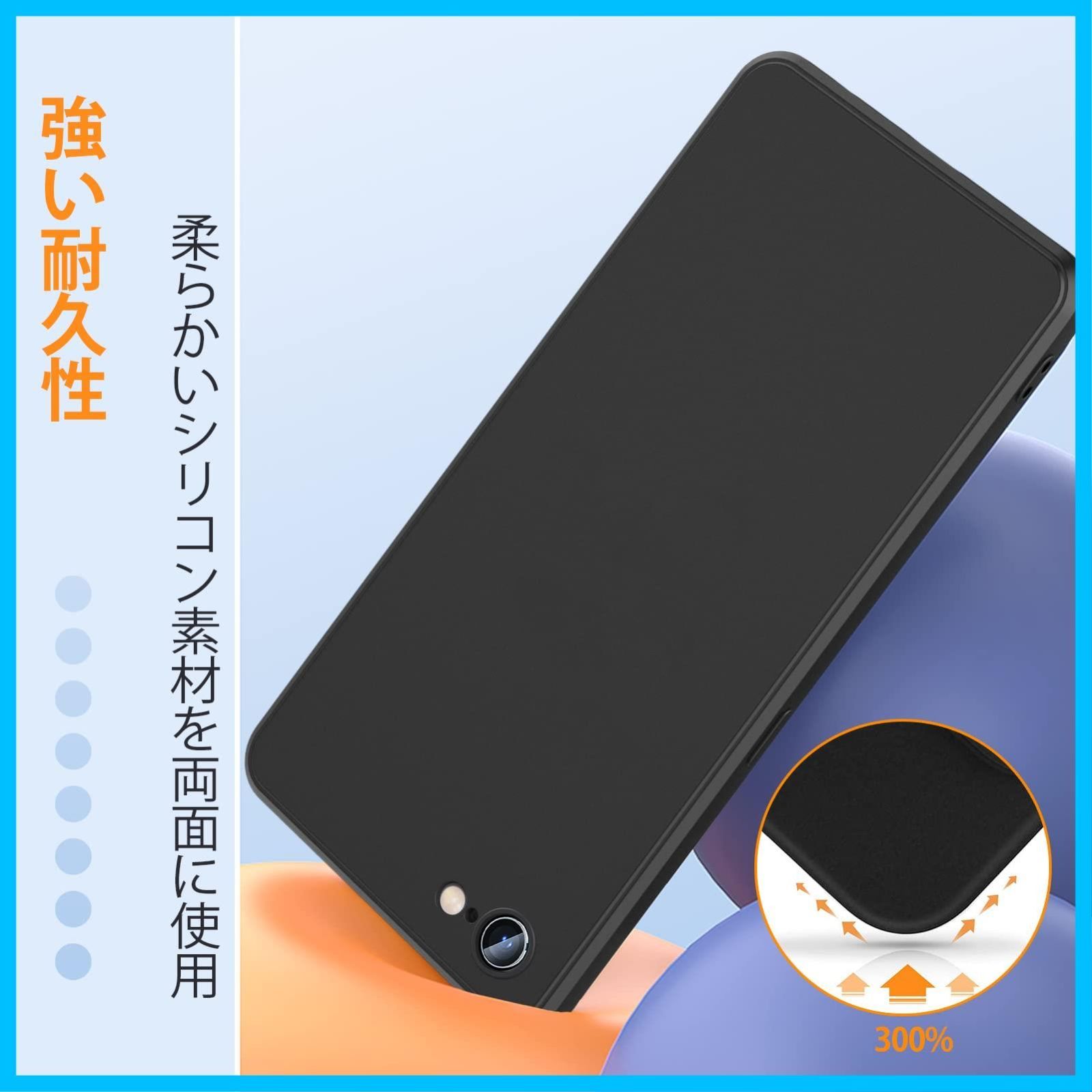 送料無料Xiaomi Redmi Note 9T ケース 耐衝撃 TPU 薄型 シリコン ...