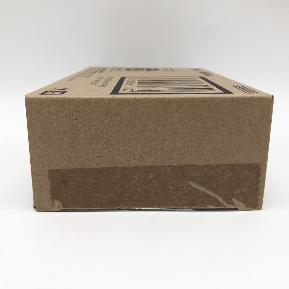 中古】輸送箱未開封 バンダイ 仮面ライダーギーツ S.H.Figuarts 