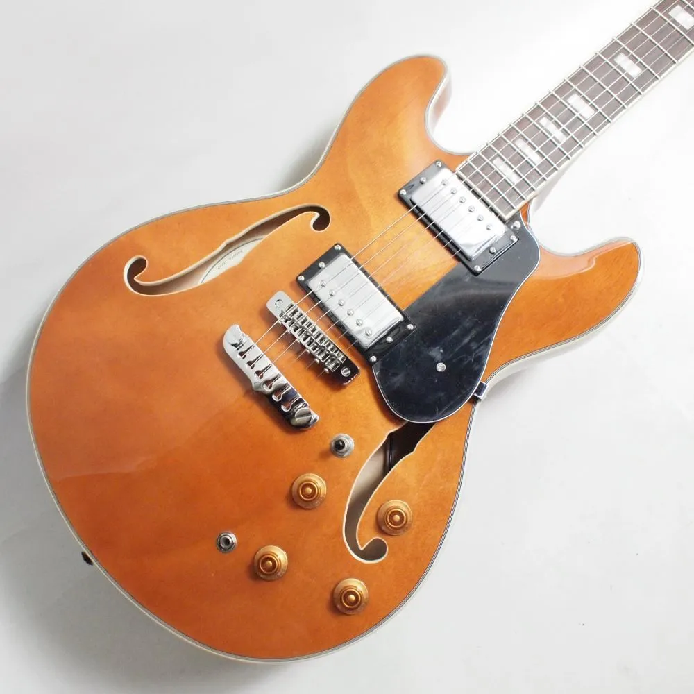 2025年最新】アリア セミアコの人気アイテム - メルカリ