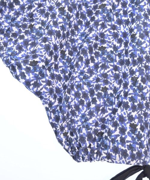 HACHE ブラウス レディース 【古着】【中古】【送料無料】 - メルカリ 