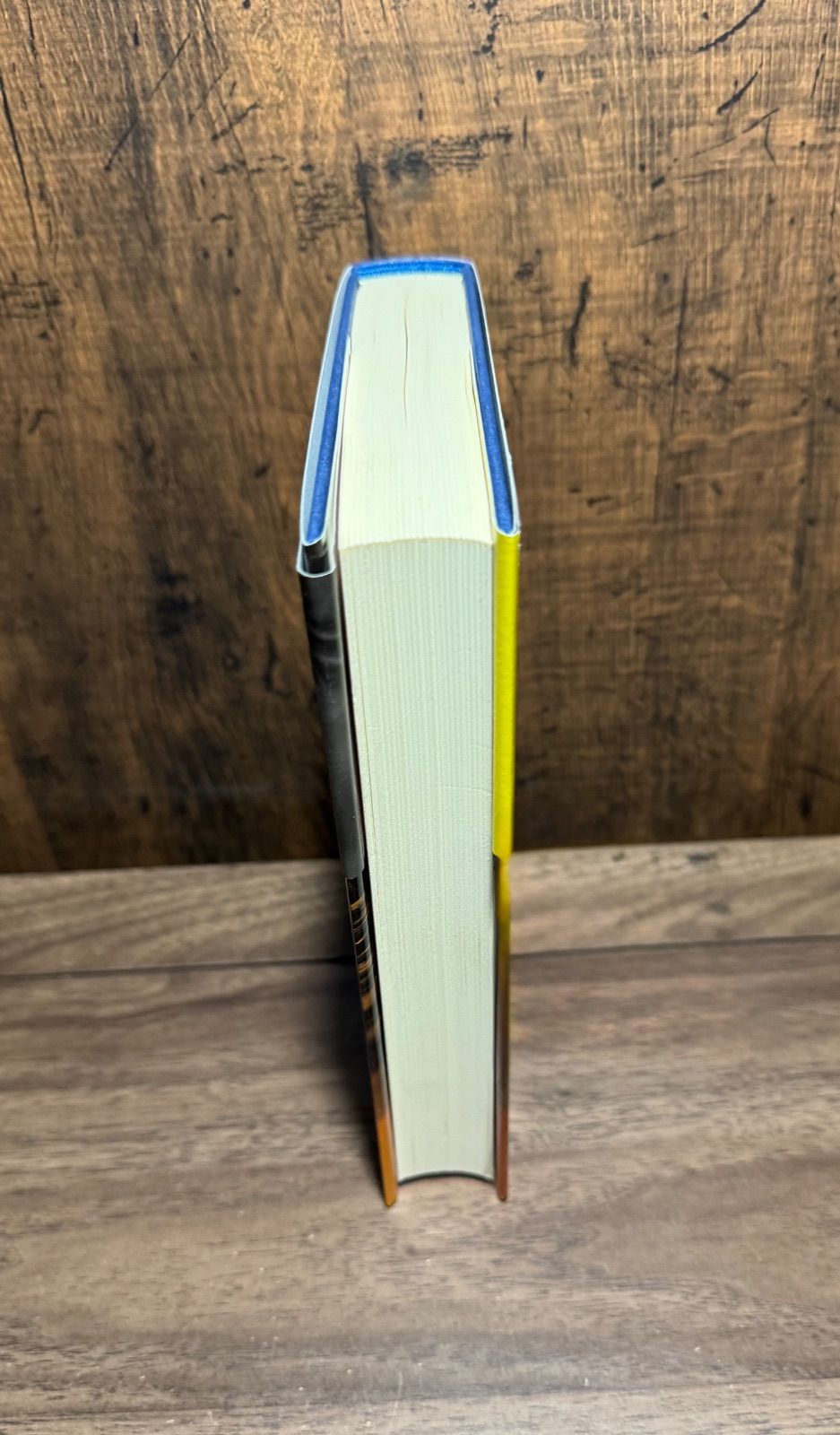 山﨑豊子　全集　１〜５　 新潮社　函　2004 山﨑豊子 全集 1〜5 新潮社 函 2004 文学・小説 - 文学・小説