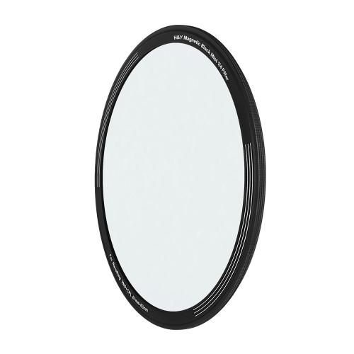 ブラックミストレボリング67-82mm