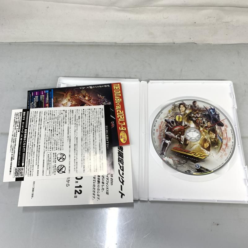 CSM カイザフォンxx Blu-ray ネクストカイザ - メルカリ