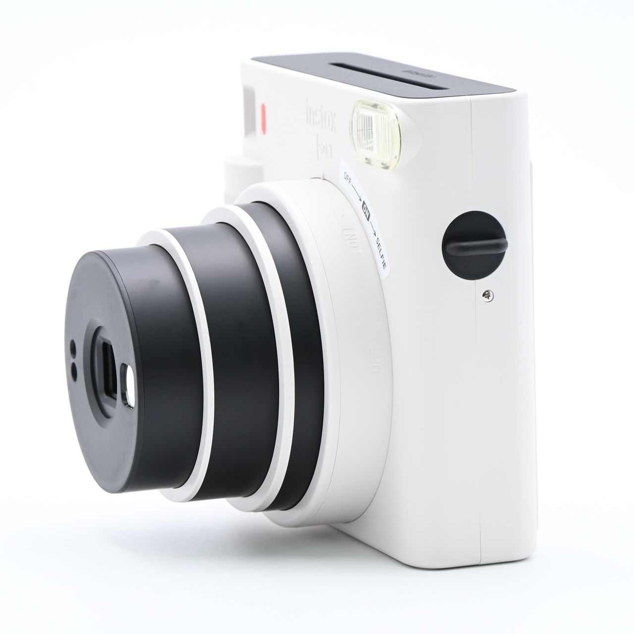 instax