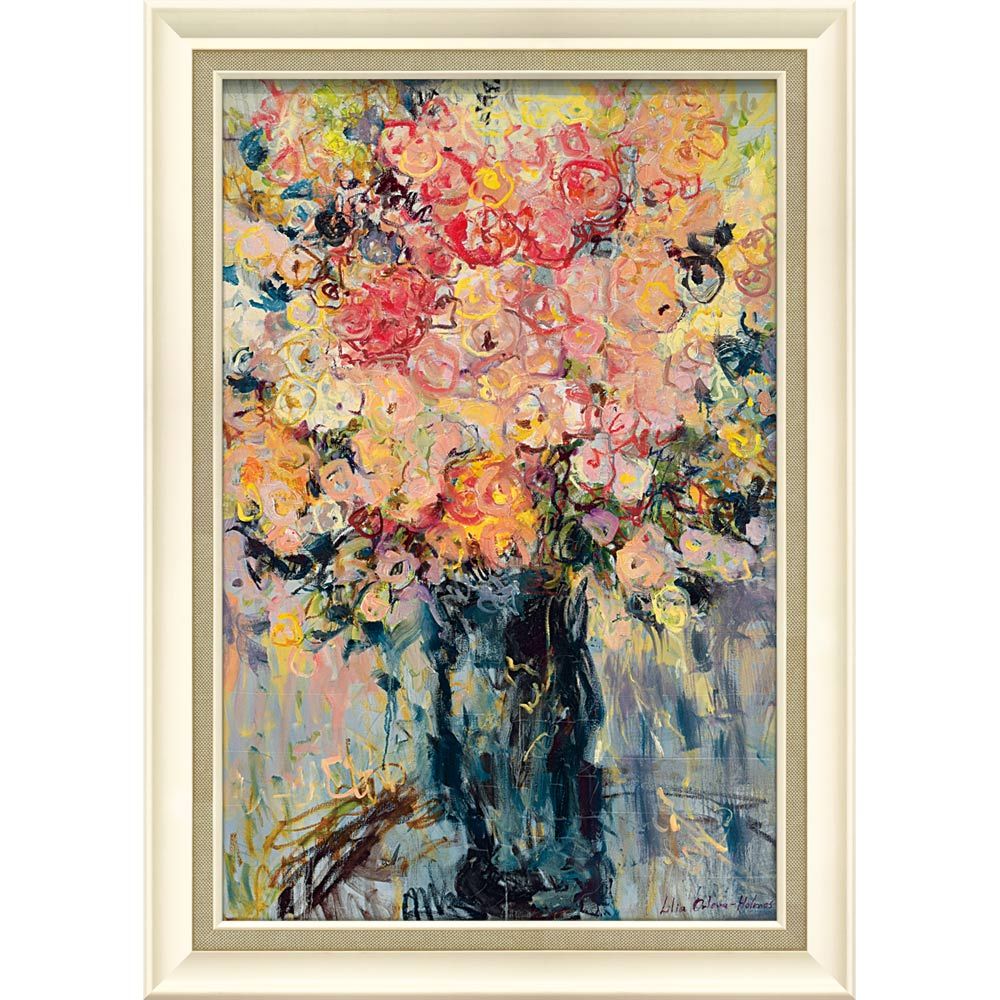 ☆小野州一☆「人形の顔」油絵 180X160mm 良好！ 楽天市場】小野 州