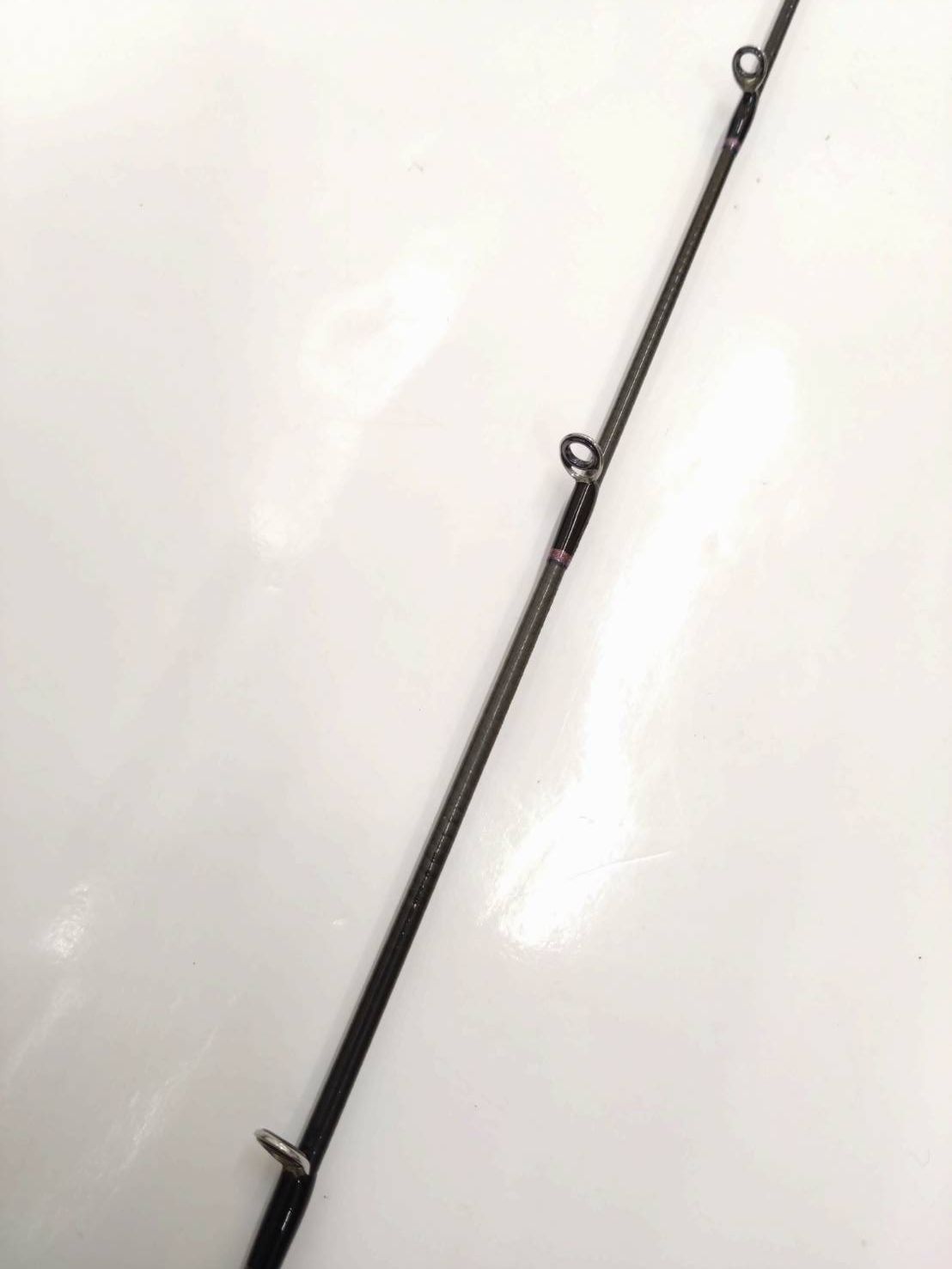  ダイワ 16紅牙 N 71ＸＨＢ Ｓ タイラバ ベイト 2ピース 03 トップウォータールアー タイラバロッド ロッド