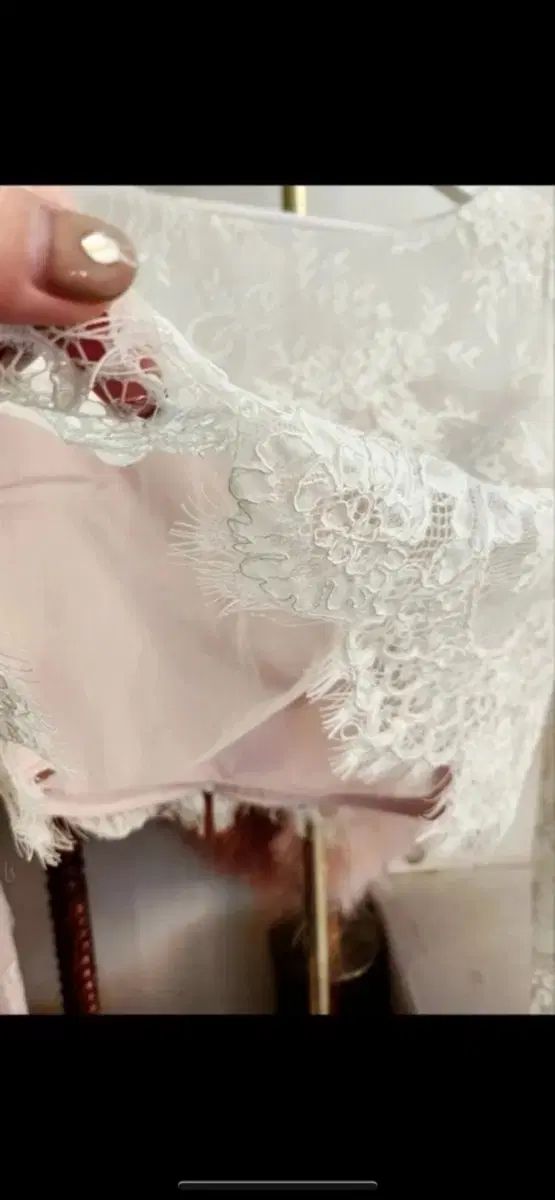マーメイド