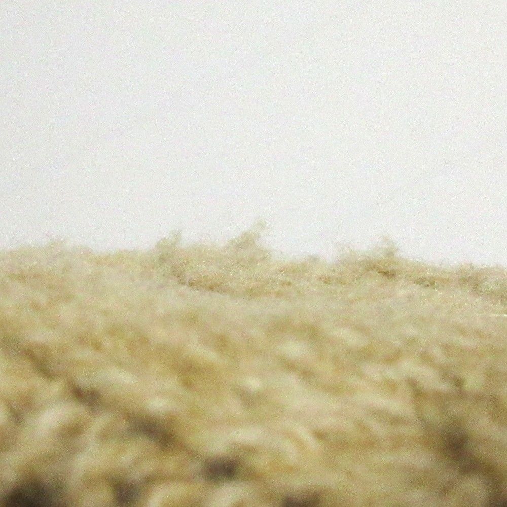 美品 BURBERRY BLUE LABEL バーバリーブルーレーベル バイカラー