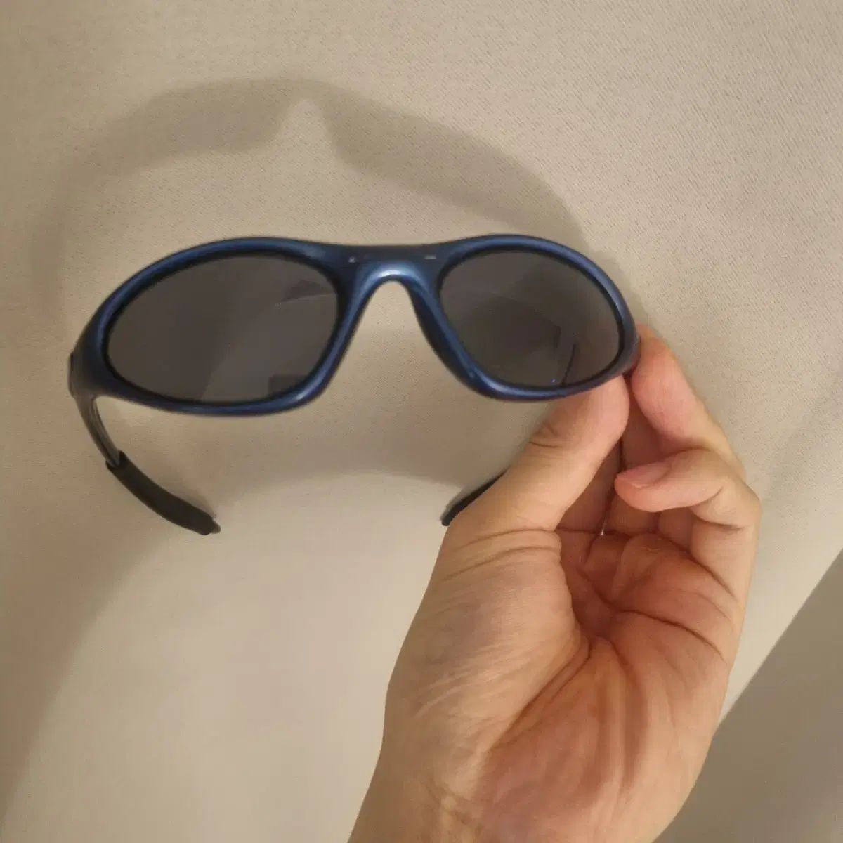 オークリー ミニッツ　oakley minute Oakley Minute オークリー ミニッツ - メルカリ