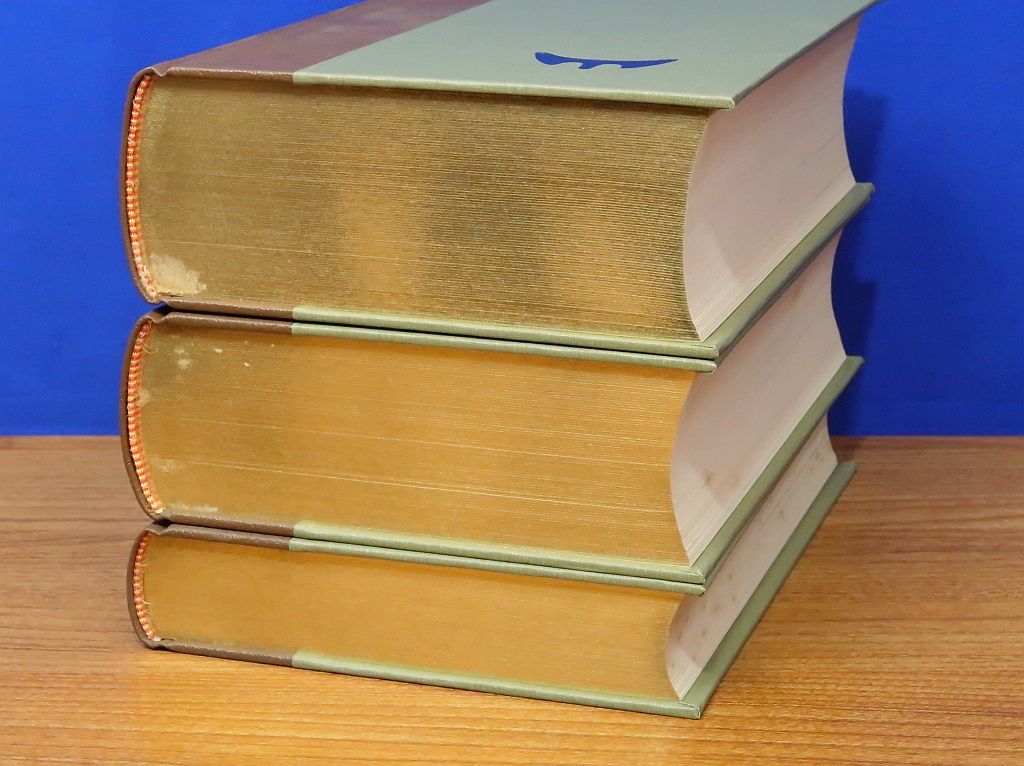 福山史史 全3巻 国書刊行会 復刊 芸備 備後 福島 水野 阿部 USTAUSTRALIA_COM_AU