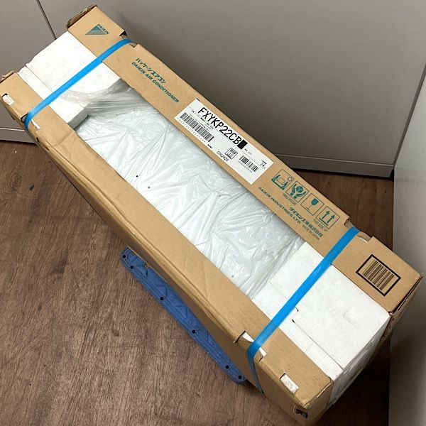 室内機のみ ●99196