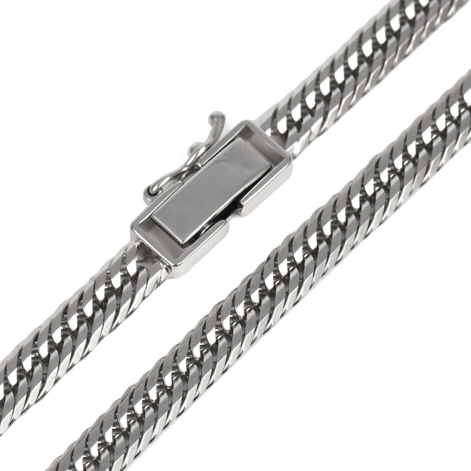 プラチナ　喜平　ネックレス　チェーン　55cm ネックレス プラチナ 喜平ネックレス 55cm」の人気商品一覧