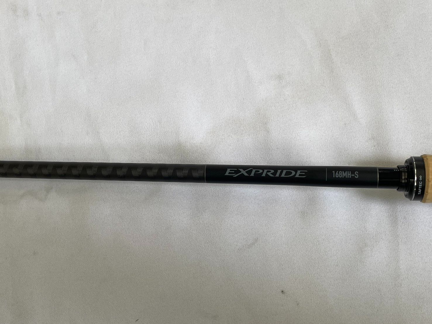 来店をご期待! 送料無料 シマノ２２エクスプライド １６８ＭＨ－Ｓ バスロッド ソリッドティップ ヘビーバーサタイル 西濃発送 ＳＨＩＭＡＮＯ ＥＸＰＲＩＤＥ バンタム ポイズンアドレナ ゾディアス ０７h 聞き応えのある