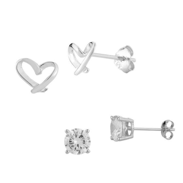 【1月購入】1000mlライフエッセンス＆セラミックフィルター＆洗浄スポンジ 1月購入】1000mlライフエッセンス＆セラミックフィルター＆洗浄